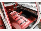 Thumbnail Photo 2 for 1965 Studebaker Daytona